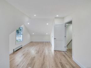 624 Townline Road, Hauppauge NY 11788