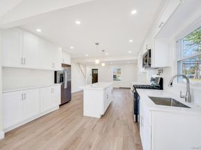 624 Townline Road, Hauppauge NY 11788