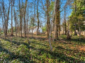 624 Townline Road, Hauppauge NY 11788