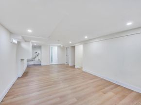 624 Townline Road, Hauppauge NY 11788
