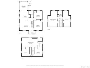 624 Townline Road, Hauppauge NY 11788