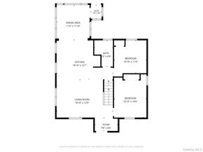 624 Townline Road, Hauppauge NY 11788