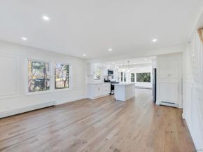 624 Townline Road, Hauppauge NY 11788
