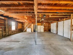 624 Townline Road, Hauppauge NY 11788