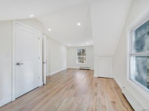624 Townline Road, Hauppauge NY 11788