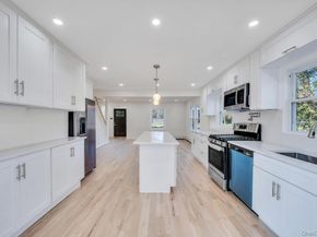 624 Townline Road, Hauppauge NY 11788
