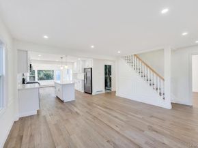624 Townline Road, Hauppauge NY 11788