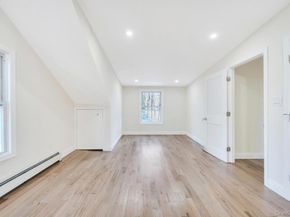 624 Townline Road, Hauppauge NY 11788