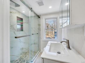 624 Townline Road, Hauppauge NY 11788