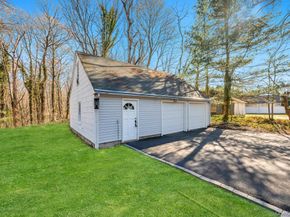 624 Townline Road, Hauppauge NY 11788