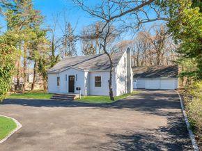 624 Townline Road, Hauppauge NY 11788