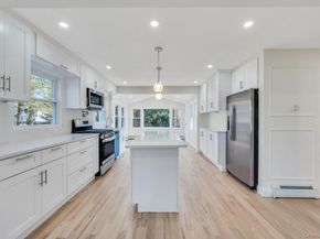 624 Townline Road, Hauppauge NY 11788