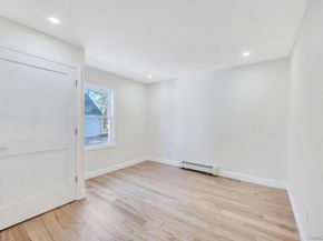 624 Townline Road, Hauppauge NY 11788