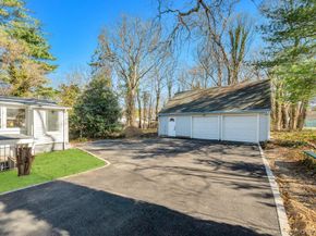624 Townline Road, Hauppauge NY 11788