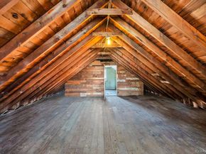 624 Townline Road, Hauppauge NY 11788