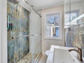 624 Townline Road, Hauppauge NY 11788