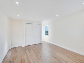 624 Townline Road, Hauppauge NY 11788
