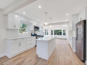624 Townline Road, Hauppauge NY 11788