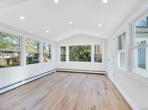 624 Townline Road, Hauppauge NY 11788