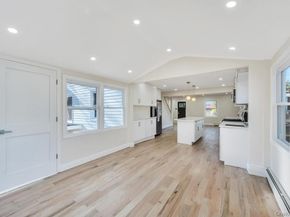 624 Townline Road, Hauppauge NY 11788