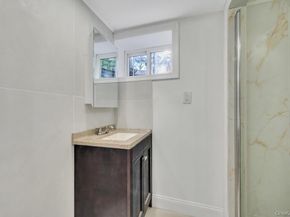624 Townline Road, Hauppauge NY 11788