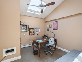 3 Clemson Lane, Woodbury NY 11797