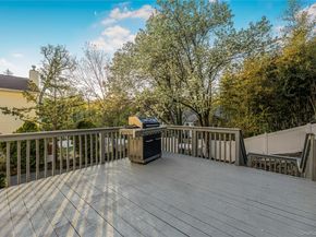 145 Walworth Avenue, White Plains NY 10606