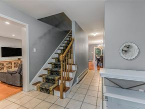 145 Walworth Avenue, White Plains NY 10606