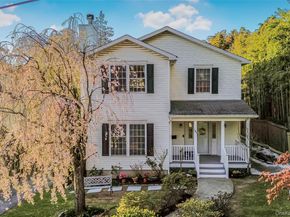 145 Walworth Avenue, White Plains NY 10606