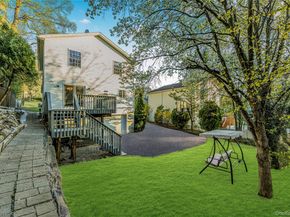 145 Walworth Avenue, White Plains NY 10606