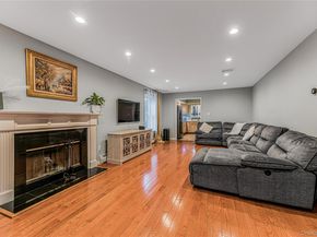 145 Walworth Avenue, White Plains NY 10606