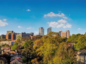 145 Walworth Avenue, White Plains NY 10606