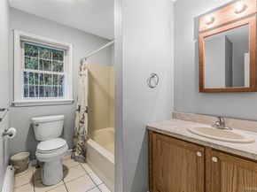 145 Walworth Avenue, White Plains NY 10606