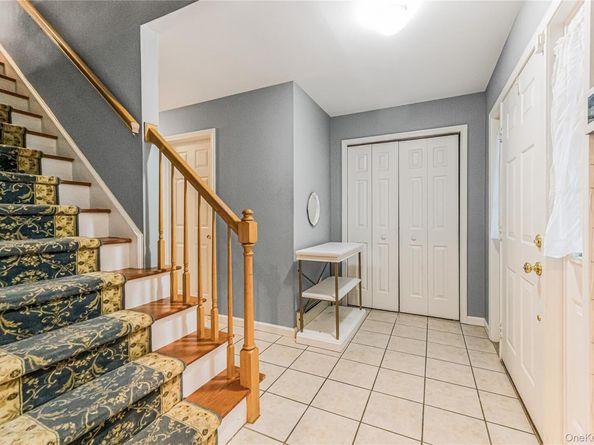 145 Walworth Avenue, White Plains NY 10606