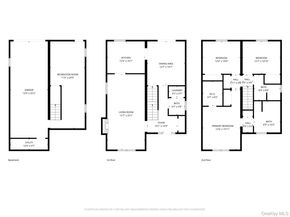145 Walworth Avenue, White Plains NY 10606