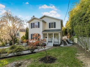 145 Walworth Avenue, White Plains NY 10606