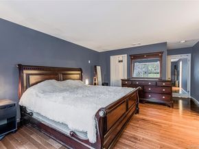 145 Walworth Avenue, White Plains NY 10606