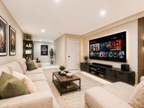 145 Walworth Avenue, White Plains NY 10606