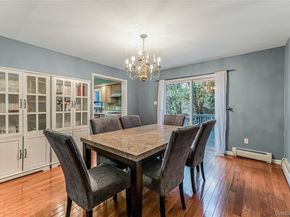 145 Walworth Avenue, White Plains NY 10606