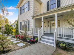 145 Walworth Avenue, White Plains NY 10606