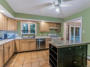 145 Walworth Avenue, White Plains NY 10606