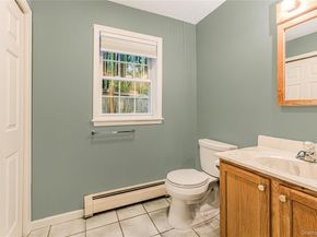 145 Walworth Avenue, White Plains NY 10606