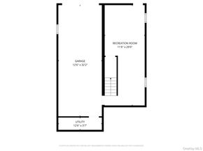 145 Walworth Avenue, White Plains NY 10606