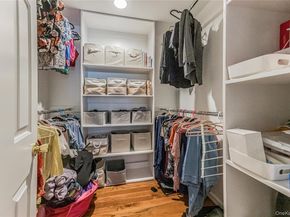 145 Walworth Avenue, White Plains NY 10606