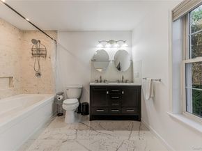 145 Walworth Avenue, White Plains NY 10606