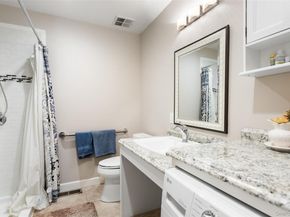 37 Sussex Drive B, Yorktown Heights NY 10598