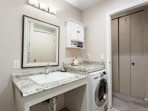 37 Sussex Drive B, Yorktown Heights NY 10598
