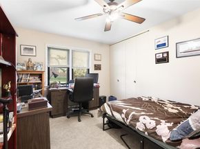 37 Sussex Drive B, Yorktown Heights NY 10598