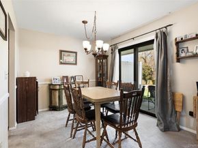 37 Sussex Drive B, Yorktown Heights NY 10598