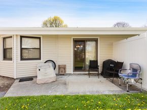 37 Sussex Drive B, Yorktown Heights NY 10598